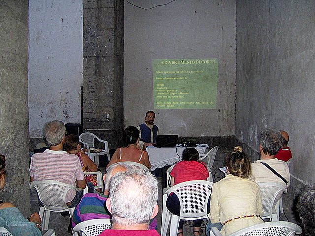 Medievalia 2013