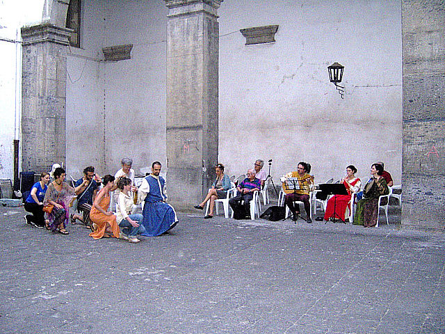 Medievalia 2013