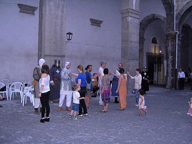 Medievalia 2013
