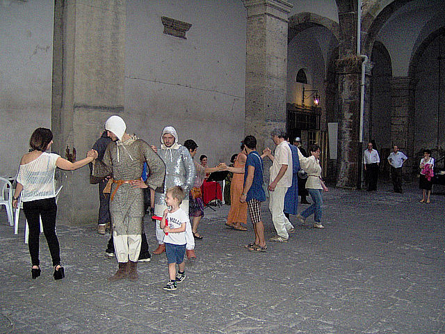 Medievalia 2013