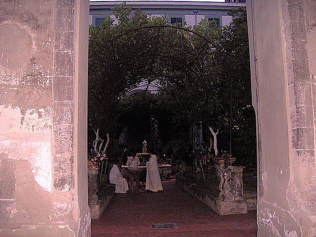 Medievalia 2013