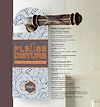locandina manifestazione "Please Disturb"