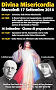 locandina Divina Misericordia