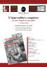 presentazione libro Lettieri
