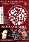 presentazione libro Lettieri