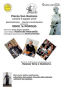 locandina "Voce e popolo"