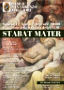 manifesto stabat mater