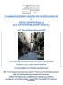 Invito alla Fiera di Natale 2015