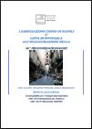 locandina Fiera di Pasqua 2017