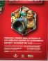 locandina San Gregorio Armeno ad Alessandria 2017