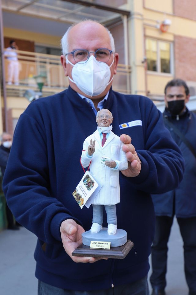 Processione