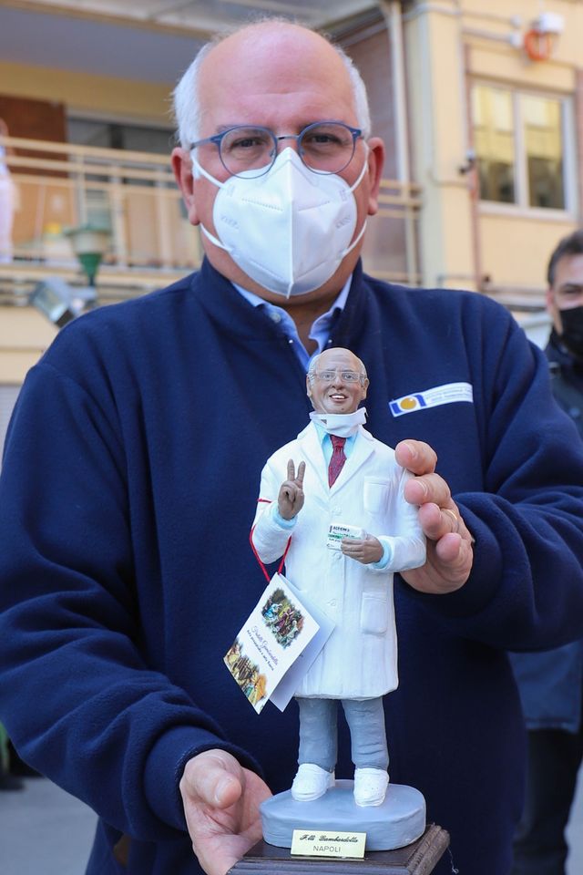 Processione