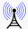 antenna