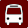 autobus