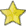 stella