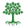disegno artistico