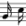 note musicali