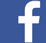 logo Facebook