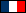 bandiera francese