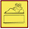 logo corpodinapoli.it