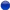 cerchio blu
