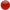 cerchio rosso