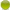 cerchio verde