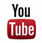 logo Youtube