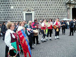 gruppo Fontanavecchia