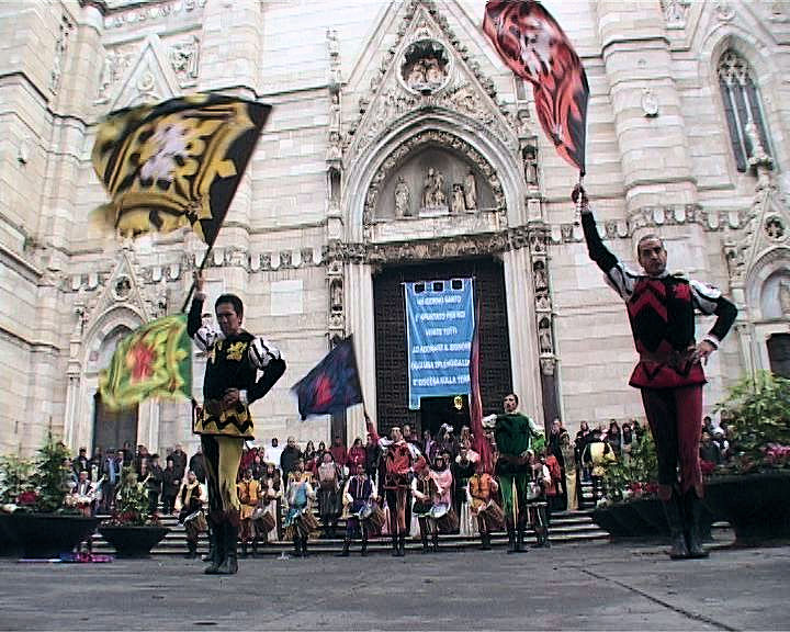 immagine 10 grande