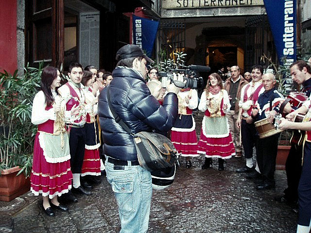 immagine 11 grande