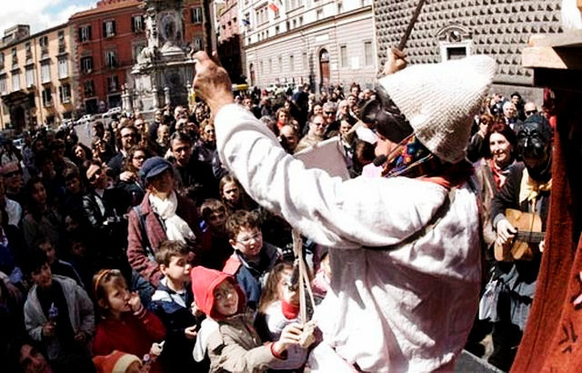 immagine 13 grande