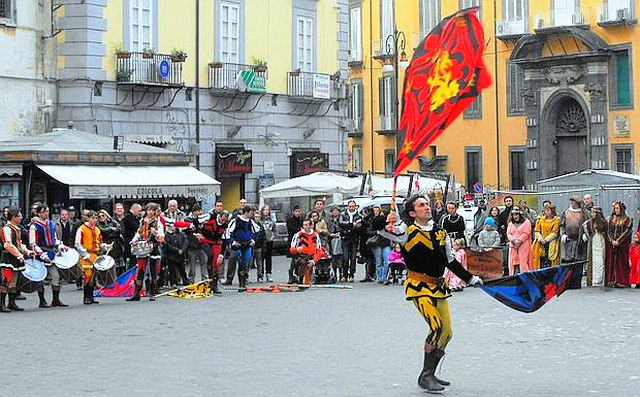 immagine eventi grande