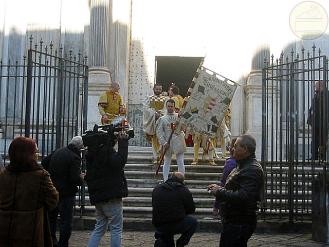 immagine eventi grande