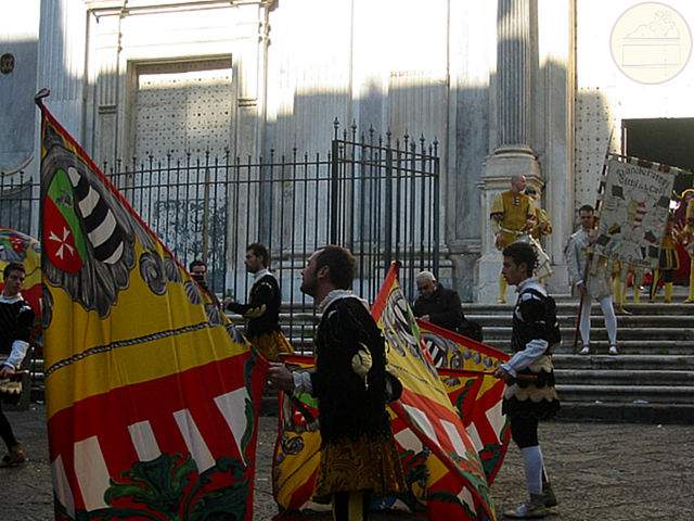 immagine eventi grande