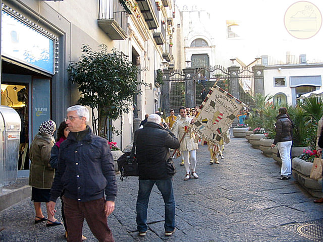 immagine eventi grande
