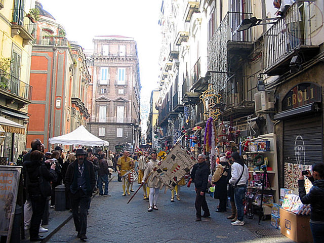 immagine eventi grande