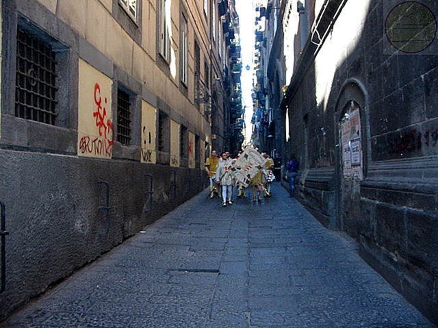 immagine eventi grande