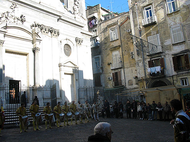 immagine eventi grande