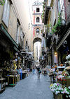 San Gregorio Armeno
