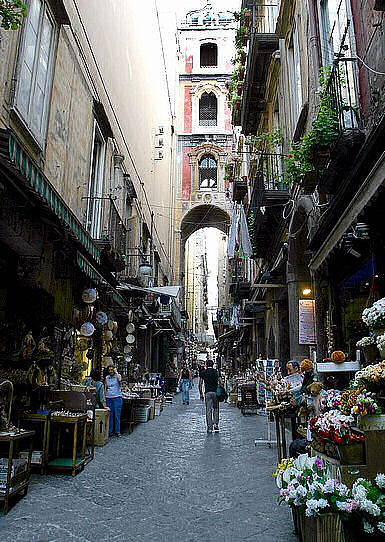 immagine 9 grande