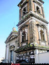 Sant'Agostino alla Zecca