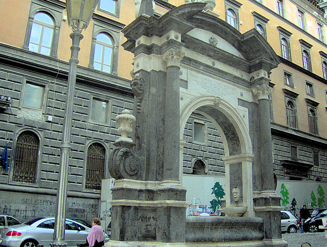 immagine 17 grande