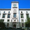 Porta Capuana
