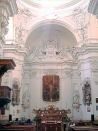 Porta Capuana
