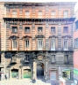 Porta Capuana