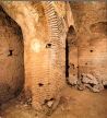 Porta Capuana