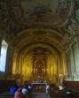 oratorio dell'Assunta