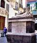 Largo Corpo di Napoli