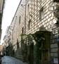 Palazzo Diomede Carafa